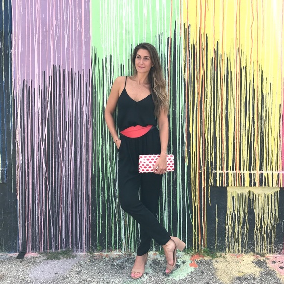 Meet your Posher, Valerie - Picture 8 of 8